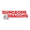 Dungeons & Dragons Project