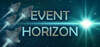 Event Horizon (2016)