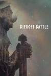 Bifrost Battle