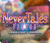 Nevertales: Faryon