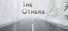 The Others (2014)