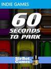 60 Seconds to Park