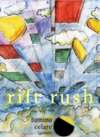 Rift Rush