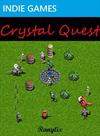 Crystal Quest (2013)