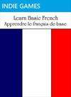 Learn Basic French