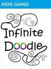 Infinite Doodle