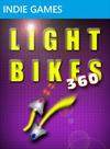 Light Bikes 360