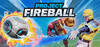 Project Fireball