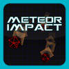 Meteor Impact