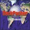 Backpacker (1995)