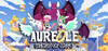 Aureole - Wings of Hope
