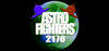 Astro Fighters 2178
