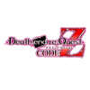 Death end re;Quest CodeZ