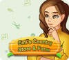 Emi's Country Store &amp; Farm