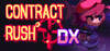 Contract Rush DX