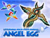 Angel Egg (1996)