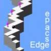 Edge Escape