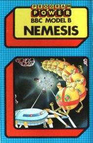 Nemesis (1983)