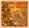 The Legend Of The Blue Warrior