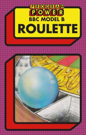 Roulette (1982)
