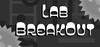 Lab BreakOut