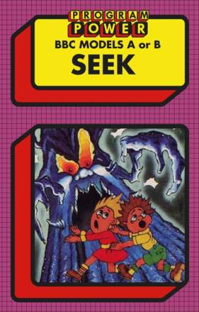Seek (1982)