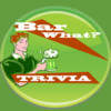 BarWhat? 5000+ Trivia Questions
