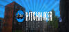 Hitchhiker (MatthewHall3d)
