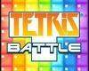 Tetris Battle (2010)