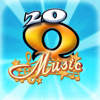 20Q: Music