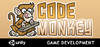 Learn Game Development, Unity Code Monkey