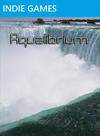 Aqualibrium