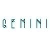 Gemini: A Journey of Two Stars