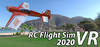 RC Fight Simulator 2020 VR