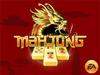 Mahjong (EA Mobile)