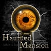 Haunted Mansion (2009)