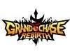 Grand Chase: Rebirth