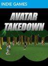 Avatar Takedown