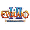 Evoland 10th Anniversary Edition