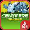 Centipede: Origins