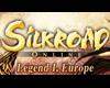 Silkroad Online: Legend I, Europe