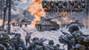 World War: Battle of the Bulge