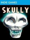 Skully (2010)