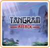 Tangram Attack