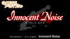 G-MODE Archives + Psycho Mystery Series Vol.4 [Innocent Noise]