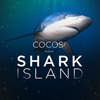 Cocos Sharks Island