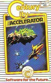Accelerator (1984)