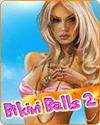 Bikini Balls 2