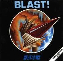 Blast! (1989)