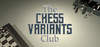 The Chess Variants Club